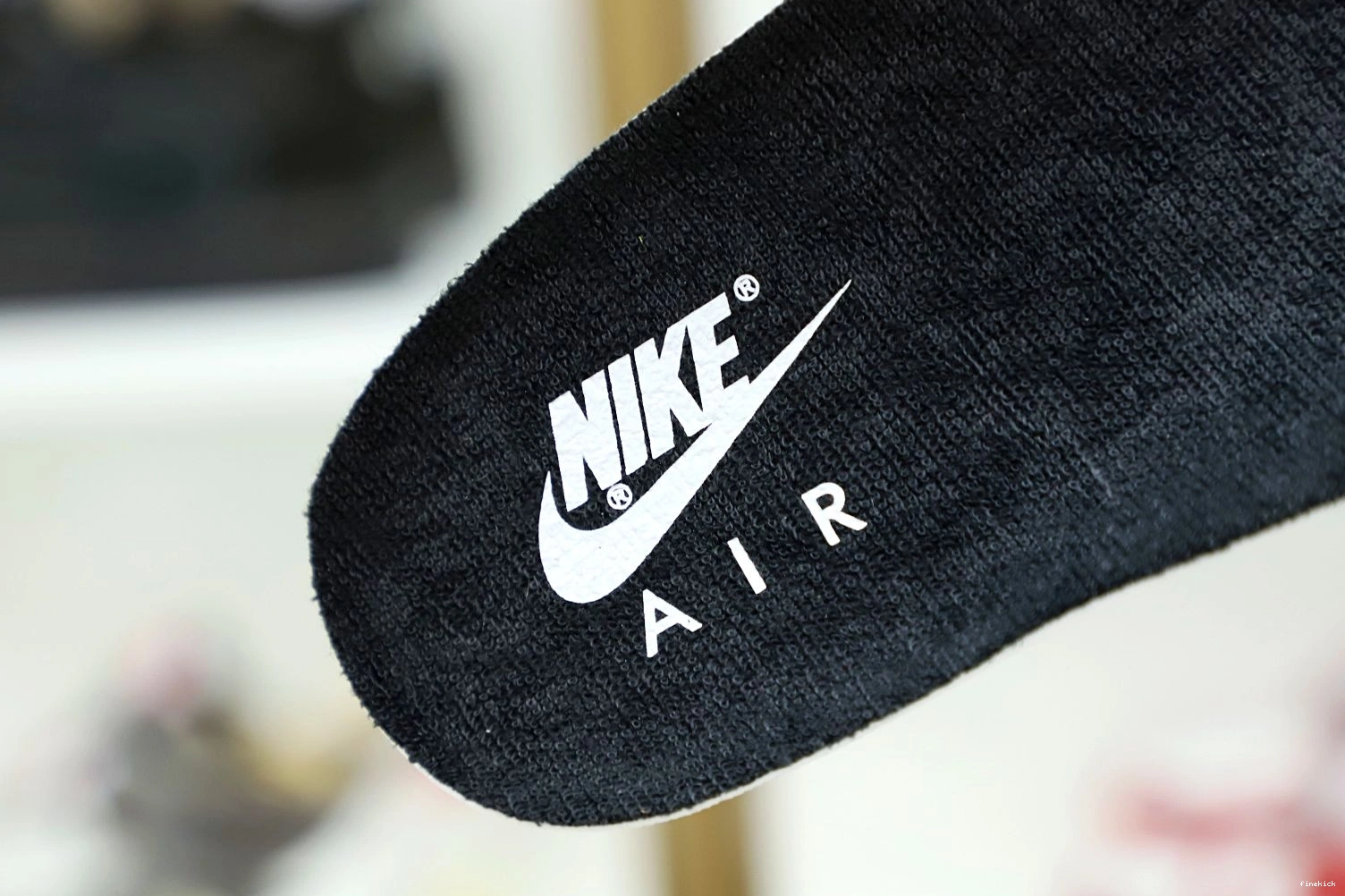 11 AIR JORDAN 2018 RETRO 'CONCORD' 0906